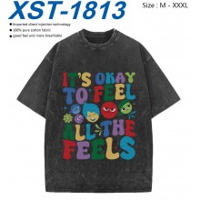 XST-1813