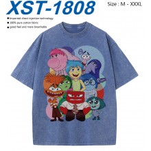 XST-1808
