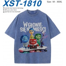 XST-1810