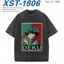 XST-1806