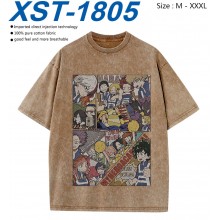 XST-1805