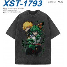 XST-1793