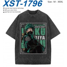 XST-1796