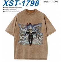XST-1798