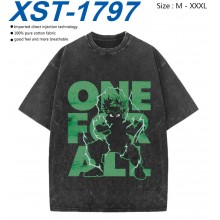 XST-1797