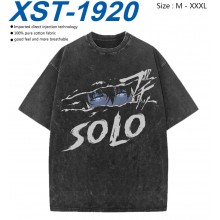 XST-1920