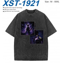 XST-1921