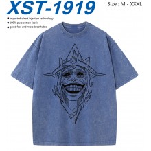 XST-1919