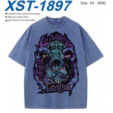 XST-1897
