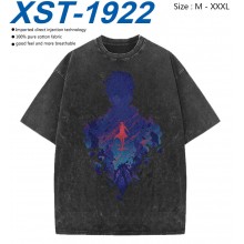 XST-1922
