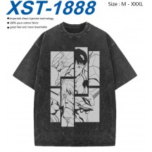 XST-1888