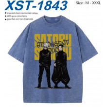 XST-1843