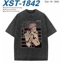 XST-1842