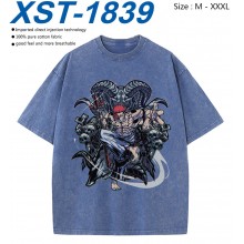XST-1839