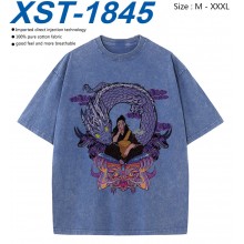 XST-1845