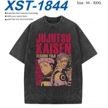 XST-1844