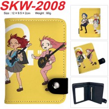 SKW-2008