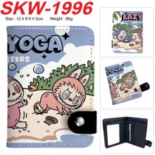 SKW-1996