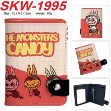 SKW-1995
