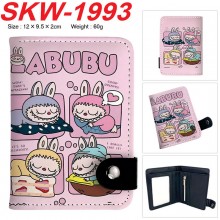 SKW-1993
