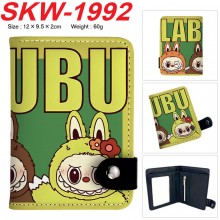 SKW-1992