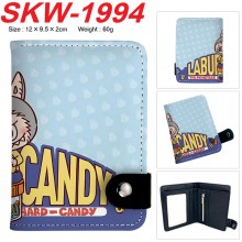 SKW-1994