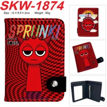 SKW-1874