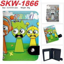 SKW-1866