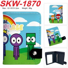SKW-1870