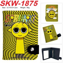 SKW-1875