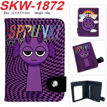 SKW-1872