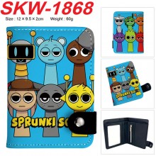 SKW-1868