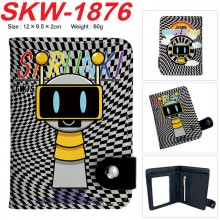 SKW-1876
