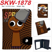SKW-1878