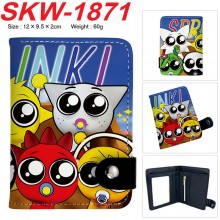 SKW-1871