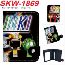 SKW-1869