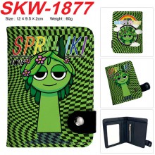 SKW-1877