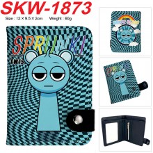 SKW-1873