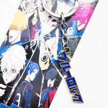 key1