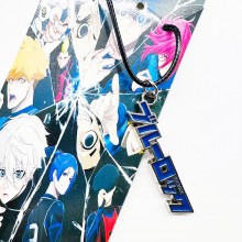 necklace1