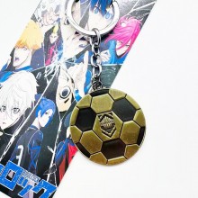 key2