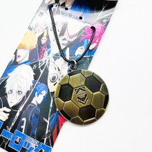 necklace2