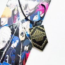 necklace3
