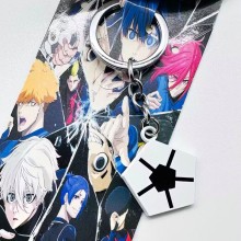 key4