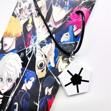 necklace4