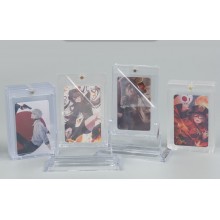 transparent base(only for 35PT)