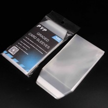 P.Y.P 5C card holder 100pcs/bag