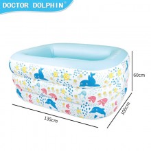 B(price for 10pcs)
