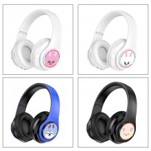 Straykids star wireless bluetooth stereo support c...