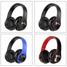 Tokyo Revengers anime wireless bluetooth stereo su...